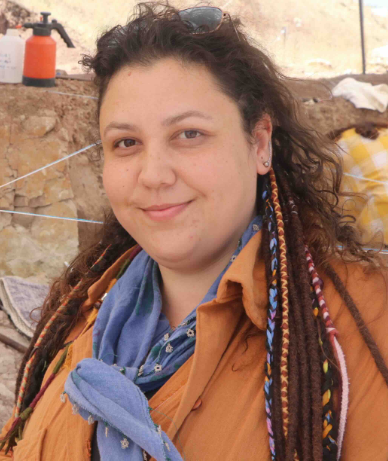 Dr. Gülşah Güler