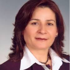 Prof. Dr. Ayla Sevim Erol
