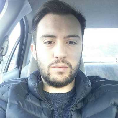 Memduh Biçer