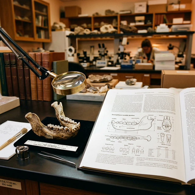 Büyük Maymun Yayını